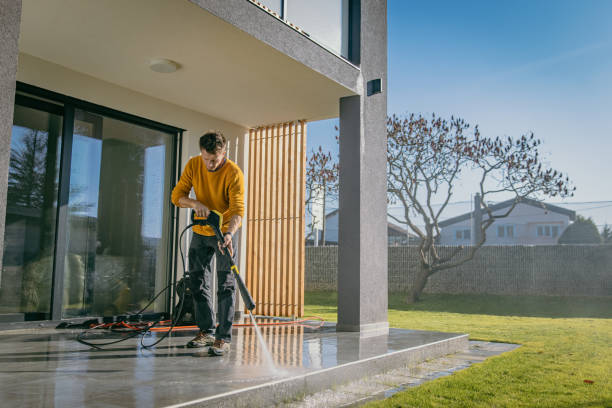 Best Sign and Awning Cleaning  in Thermalito, CA